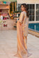 Rang Rasiya Florence Embroidered Lawn Unstitched 3pcs