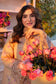 Rang Rasiya Florence Embroidered Lawn Unstitched 3pcs