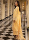 Khoobsurat Lawnkari Embroidered Lawn Unstitched 3pcs