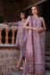 Noor By Saadia Asad Eid Luxe Printkari Embroidered Lawn Unstitched 3pcs