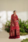 ZOYA & FATIMA REEM Festive Unstitched 4pcs