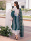 Ivy Bloom Printkari By Parishay Primium Printed Lawn Unstitched 3pcs - Jotey