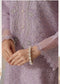 GUZEL DHAAGA FORMAL FESTIVE Stitched 3pcs
