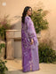 Morja By Gull Jee Vol-10 Embroidered Digital Printed Lawn Unstitched 3 Piece