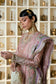 Freeshia by Suffuse Wedding Luxury Unstitched 3Pcs