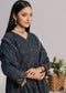 BIN KHALID GUL POSH Formal Chiffon Embroidered Unstitched 3pcs