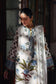 Elan Embroidered Lawn Unstitched 3pcs