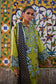 Elan Embroidered Lawn Unstitched 3pcs