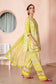 M. Prints By Maria B. Lawn Vol-25 Printed Unstitched 3pcs