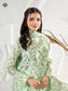 Ruhay Sukhan By Gull Jee Embroidered Digital Printed Lawn Unstitched 3 Piece