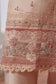 Sadabahar Mahpara Vol 8 Festive Formal Stitched 3pcs