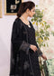 Shafaq By Noori  Stitched Luxury Chiffon Vol- 02