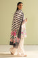 Coco By Zara Shahjahan Digital Printed Lawn Unstitched 3pcs