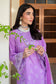 Lumineer By Seraph Lawn Unstitched 3pcs