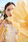 M. Prints By Maria B. Lawn Vol-25 Printed Unstitched 3pcs