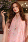 Noor By Saadia Asad Eid Luxe Printkari Embroidered Lawn Unstitched 3pcs