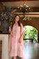 Noor By Saadia Asad Eid Luxe Printkari Embroidered Lawn Unstitched 3pcs