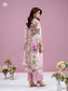 Rang Pasand By Gull Jee Vol-09 Embroidered Digital Printed Fancy Lawn Unstitched 3Pcs