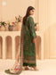 Morja By Gull Jee Vol-11 Embroidered Digital Printed Lawn Unstitched 3Pcs