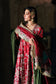 Freeshia by Suffuse Wedding Luxury Unstitched 3Pcs