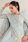 Iris By Jazmin Embroidered Luxury Lawn Unstitched 3pcs