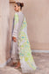 Charizma Signature Swiss Vol-2 Unstitched Embroidered 3pcs - Jotey