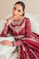 Iris By Jazmin Embroidered Luxury Lawn Unstitched 3pcs