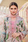 M. Prints By Maria B. Lawn Vol-25 Printed Unstitched 3pcs
