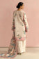 Coco By Zara Shahjahan Digital Printed Lawn Unstitched 3pcs