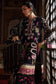 Elan Embroidered Lawn Unstitched 3pcs