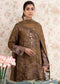 Shafaq By Noori  Stitched Luxury Chiffon Vol- 01