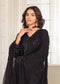 Breeze By Bin Hameed Luxury Embroidered Chiffon Unstitched 3Pcs