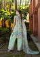 Elaf Premium Signature Embroidered Lawn Unstitched 3pcs