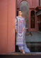 Elaf Premium Signature Embroidered Lawn Unstitched 3pcs