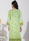 Zeba Summer'02 Embroidered Printed Lawn Unstitched 3pcs