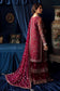 Nureh Elanora Embroidered Luxury 3pcs
