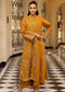 Khoobsurat Lawnkari Embroidered Lawn Unstitched 3pcs - Jotey