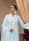 KHOOBSURAT Aventus Swiss Unstitched 3pcs