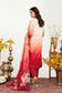 Sundas By Johra Embroidered Printed Lawn Unstitched 3Pcs