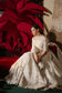 Freeshia by Suffuse Wedding Luxury Unstitched 3Pcs
