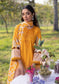 Nur Vantage Embroidered Lawn Unstitched 3 Piece