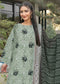 Ruby Summer Edit'18 Printed Lawn Unstitched 3pcs