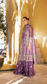 Zebtan Zeenat Vol-23 Embroidered Unstitched 3pcs