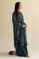 Coco By Zara Shahjahan Digital Printed Lawn Unstitched 3pcs - Jotey