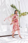 Lakhany Komal Printed Lawn Unstitched 3pcs - Jotey