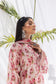 Lakhany Komal Printed Lawn Unstitched 3pcs - Jotey