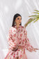 Lakhany Komal Printed Lawn Unstitched 3pcs - Jotey