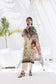 Lakhany Komal Printed Lawn Unstitched 3pcs - Jotey