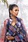 Lakhany Komal Printed Lawn Unstitched 3pcs - Jotey
