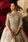 Freeshia by Suffuse Wedding Luxury Unstitched 3Pcs